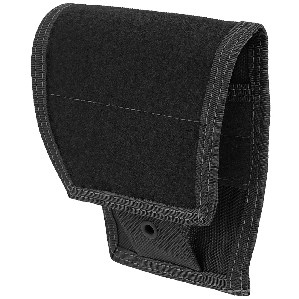 Maxpedition | Double Handcuff Pouch i gruppen NYLONFICKOR hos Equipt AB (Maxpedition - D Handcuff)